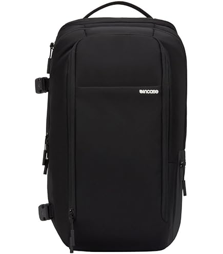Amazon.co.jp: inCase (インケース)Incase カメラバッグ DSLR Pro Pack